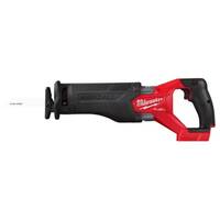 Milwaukee 18V Brushless Reciprocating Saw M18CSX2-0