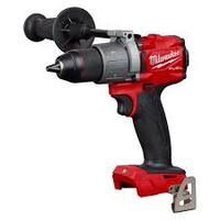 Milwaukee M18FPD3  Fuel GEN 4 13mm Hammer Drill