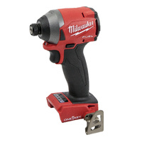 Milwaukee 18V Fuel Brushless GEN III One-Key Impact Driver M18ONEID2-0