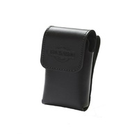 Buckaroo Leather Smartphone Pouch Extra Large MPPXL - Suits iPhone 6