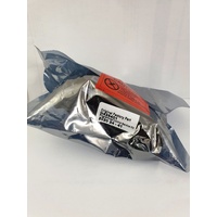 Genuine Dewalt Motor & Switch Assembly For Dcf899 Impact Wrench Part Number N426401