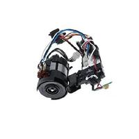 Genuine Dewalt Motor & Switch Assembly N715619 for DCH273 SDS Rotary Hammer Drill