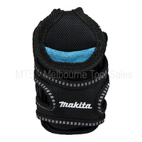 Small Mobile Phone And Pen Holder -P-71847  