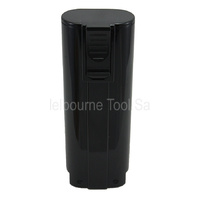 2.2Ah 6V Ni-Mh Battery For Paslode Nail Gun