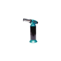 Pro-Torch Pt-500 Butane Gas Blow Torch