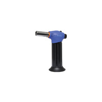 Pt-635 Large Butane Gas Blow Torch