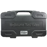 Panasonic Hard Carry Case For 600Ml / 310Ml Caulking Gun Ey3640 Ey3641