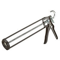 Quality Sealing Caulking Silicon Gun Taiwanese Made