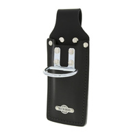 Buckaroo Tchf Combined Carpenters Hammer And Chisel Frog