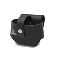 Buckaroo TFXL Extra Large Tapes Frog - Ideal For Stanley Fatmax