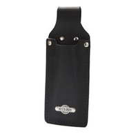 Buckaroo Tmcsl Carpenters Chisel Holder