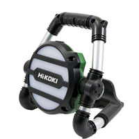 Hikoki UB18DGL 14.4V / 18V Cordless Work Light