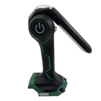 Hikoki 18V LED Torch UB18DJL