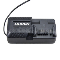 Hikoki / Hitachi Charger