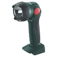 Metabo Ula 14.4V / 18V Cordless Portable Torch / Worklight Ula 14.4-18