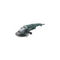 Metabo 230Mm 2000 Watt Angle Grinder W 2000