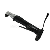 Hitachi Wh14Dcal 14.4V Right Angle Impact Driver