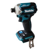 Buy Makita 18V Cordless Drill 2 Speed 1 