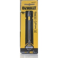 Dewalt 3 1/2" (88.9Mm) Magnetic Ph2 Bit