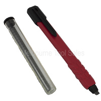Carpenters / Builders Mechanical Pencil For Wood Concrete And Ceramics
