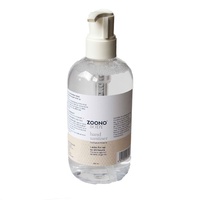 Zoono (Germfree24) Hand Sanitiser 250Ml