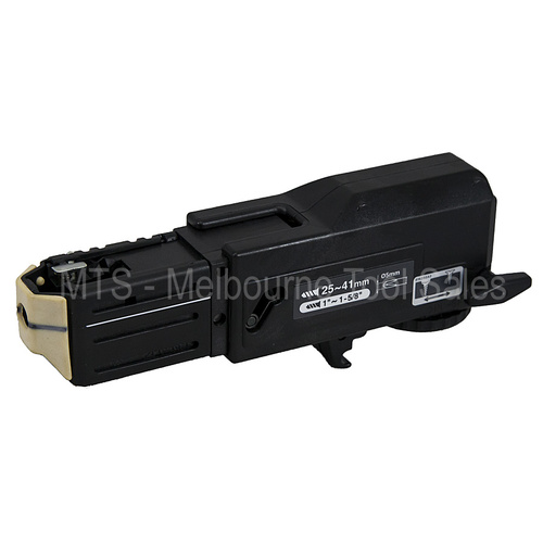 Makita Autofeed Screwgun Head For Dfr450 Dfr550 Dfr440 Part No 194382-1