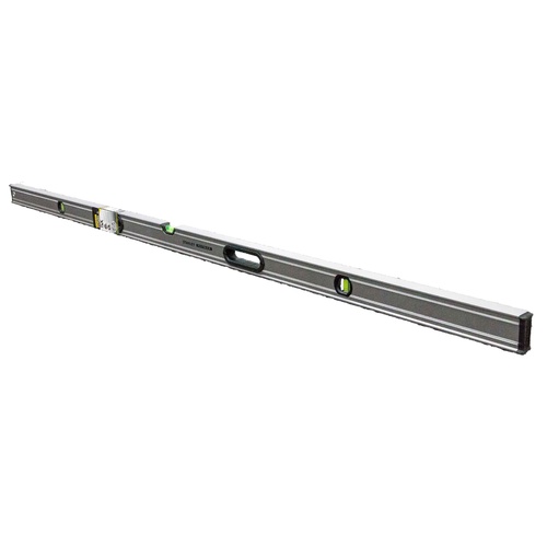  Stanley 43-672 Fatmax Xtreme 1800Mm Spirit Level