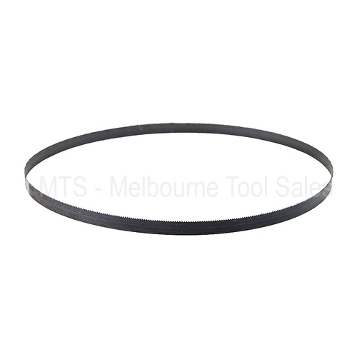 Milwaukee 48-39-0517 Compact Band Saw Blade 35-3/8" X 14 Tpi - Fits 2629-20