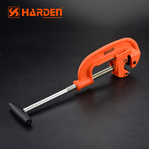 Harden - Professional Heavy Duty Pipe Cutter 12Mm - 50Mm
