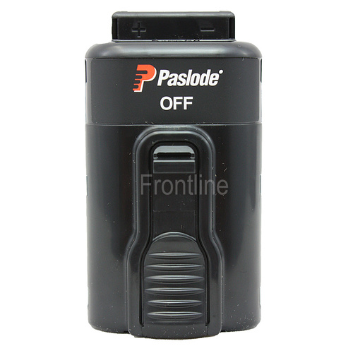 Buy Genuine Paslode 7.4V Li Ion Battery For Cf325 902400 Im250A 902600 P N 902654 Online Melbourne