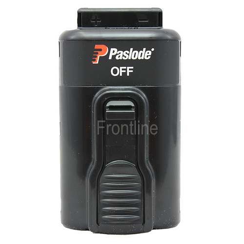 Genuine Paslode 7.4V Li-Ion Battery For Cf325 902400 Im250A 902600 P/N 902654