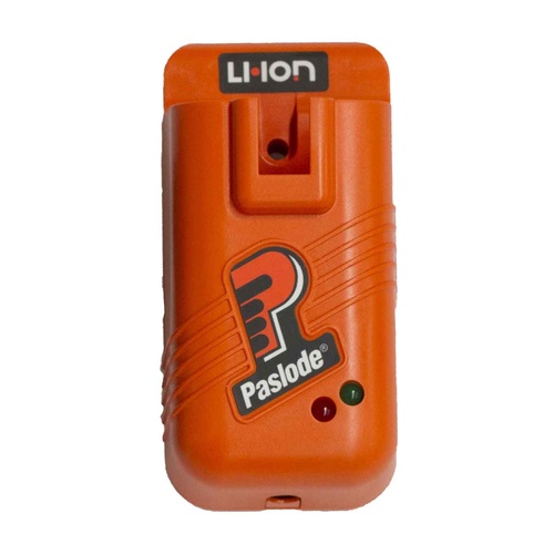 Paslode 902661 Lithium Ion Charger Base