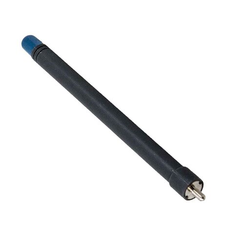 Genuine Makita Bmr100 Bmr102 18V Lxt Jobsite Radio Aerial Antenna Se00000033