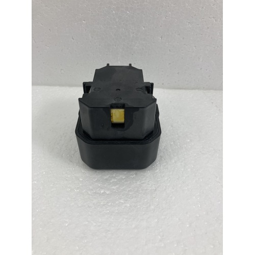 Battery For BeA SKDA664-650E SK464-652EDA D90-660E Gas Framing Nail Gun Nailer
