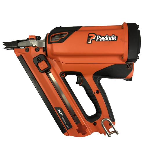 New Model  Cordless Gas Framing Nail Gun 906300 CFN325XP - SKIN ONLY