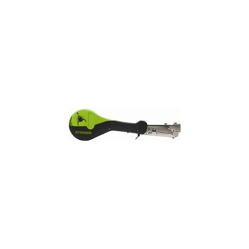 Stinger Ch38 Cap Hammer / Stapler