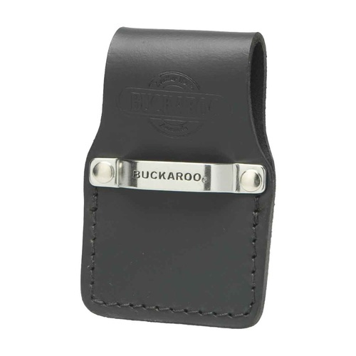Buckaroo Ctc Carpenters Tape Holder Clip
