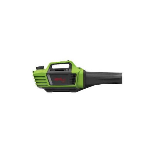 2.5 Litre Battery Operated Cordless Ulv Cold Fogger / Fogging Machine Sprayer