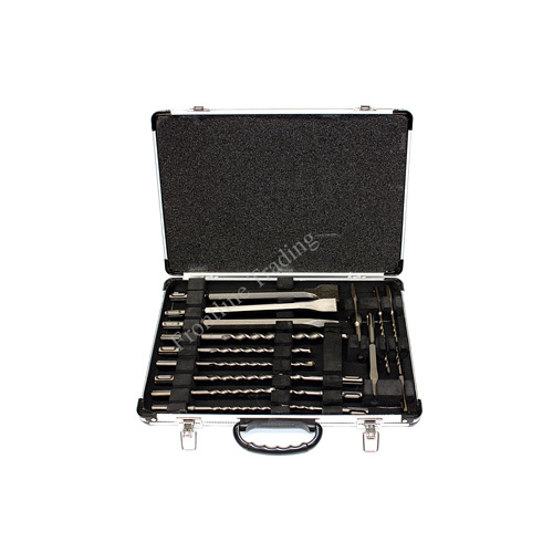 Makita sds drill set cheap