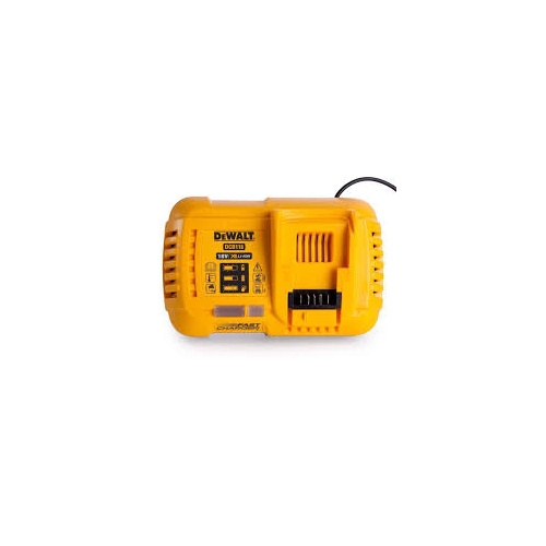 Dewalt Flexvolt Dcb118 18V - 54V Battery Fast Charger