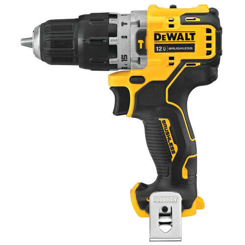 Dewalt hammer drill xr best sale