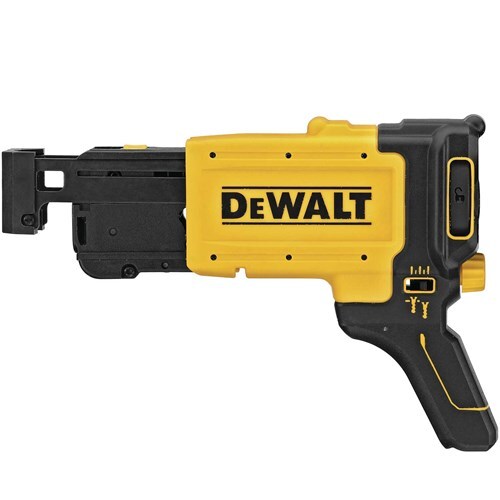 DEWALT - DCF6202 Collated Drywall Screw Gun Attachment to suit DCF620