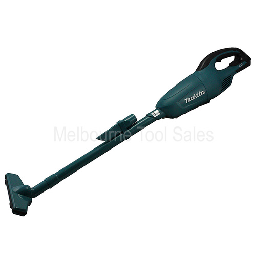 Makita online dcl182z review