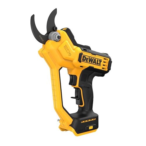 DeWalt DCPR320B / DCMPP568N 18V / 20VCordless 38mm Pruner