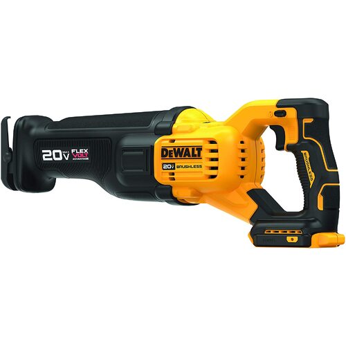 Dewalt 20 xr sales