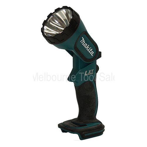 Makita 18V Cordless Torch Flashlight Dml185 / Bml185 - Extra Bulb