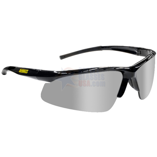 Safety glasses usa outlet