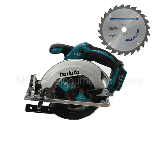 Dss611 circular saw 2025