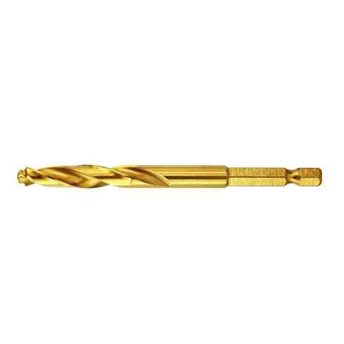 Genuine Dewalt DT50018-QZ 12mm Impact Titanium Drill Bit