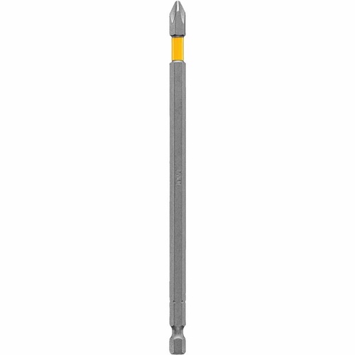 Dewalt 6" Magnetic Ph2 Bit Dwa6Ph2-1